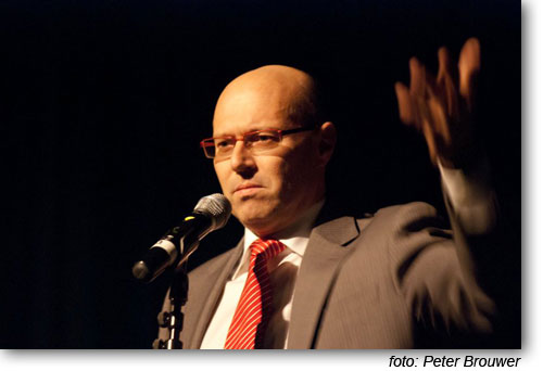 Sincere-2010-3.jpg